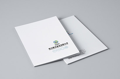 洪洞县画册设计：以纸为媒，镌刻城市的精神图腾